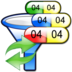 packet_filtering_refresh_72.png